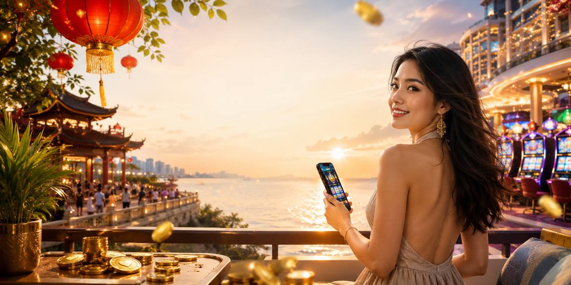um888 casino app visual