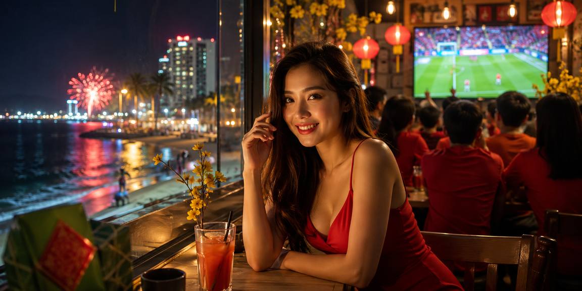 um888 Ưu đãi