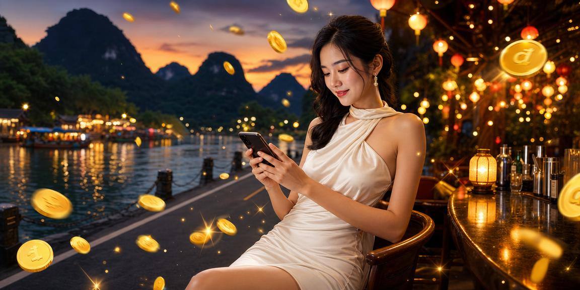 um888 Điều khoản và quy định pháp lý tại um888