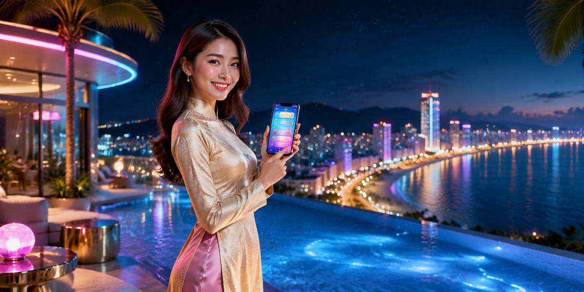 um888 Vào sảnh um888 nhanh từ điện thoại
