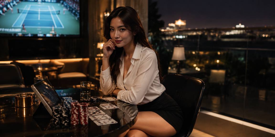 um888 Điểm Nhận Slot Hoạt Động Như Thế Nào