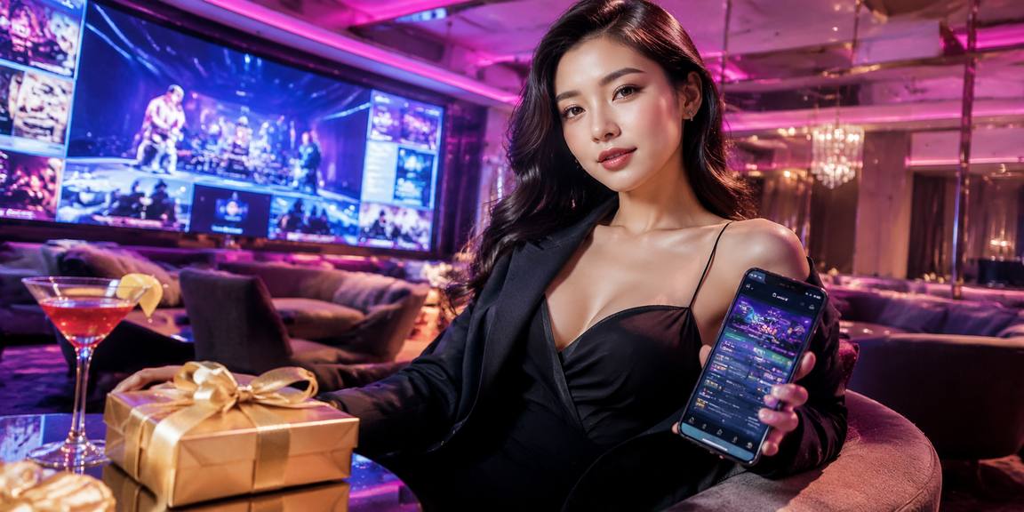um888 Câu Hỏi Pháp Lý Tại um888