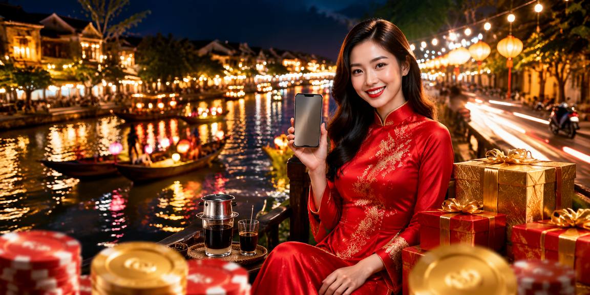 um888 Những Điều Cần Biết Về Pháp Lý