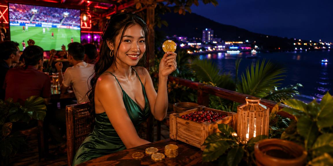 um888 Nạp và rút qua ví điện tử tại um888