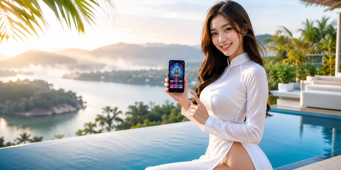 um888 Cách liên kết và sử dụng ví điện tử